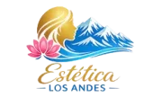 Logo Centro de Estética Los Andes